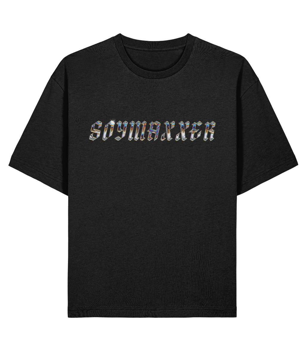 SOYMAXXER T-SHIRT