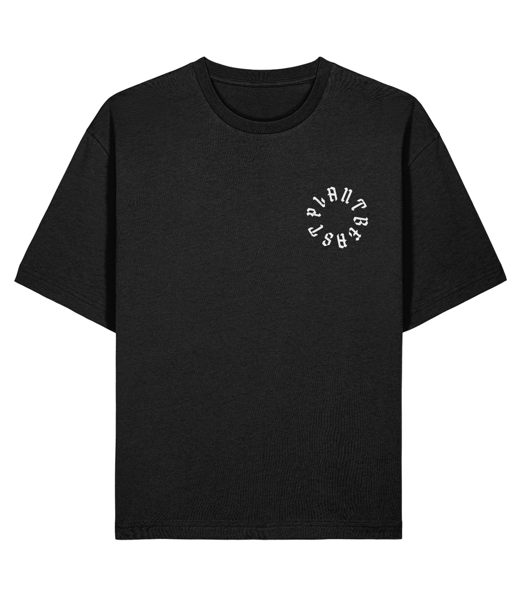 ROO X-RAY T-SHIRT - Image 2
