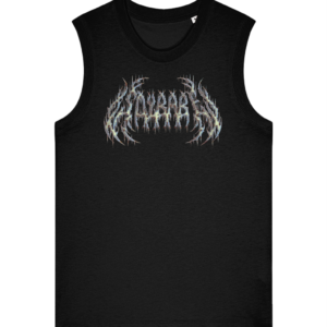 SOYBABE WOMENS TANK TOP