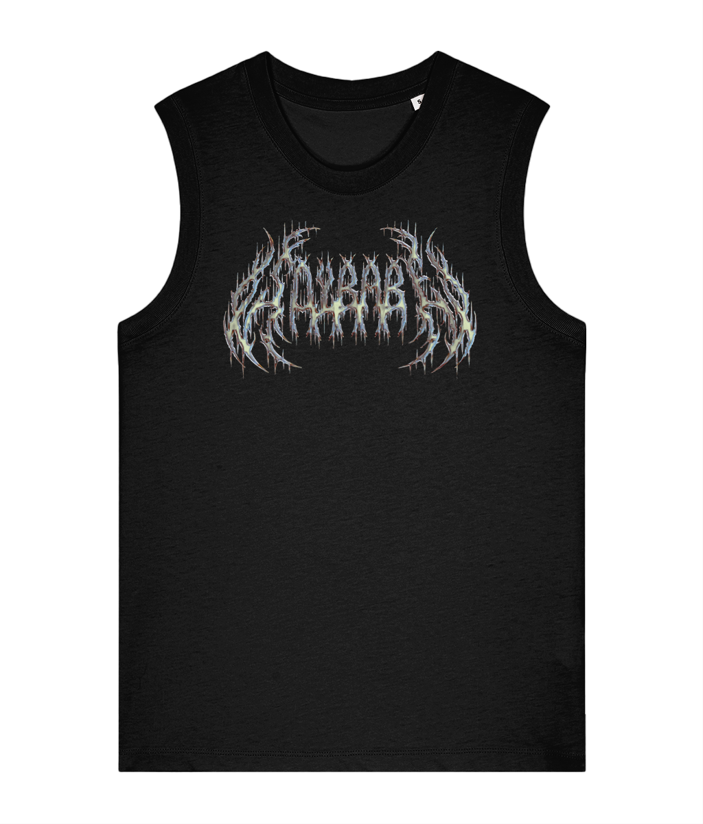 SOYBABE WOMENS TANK TOP