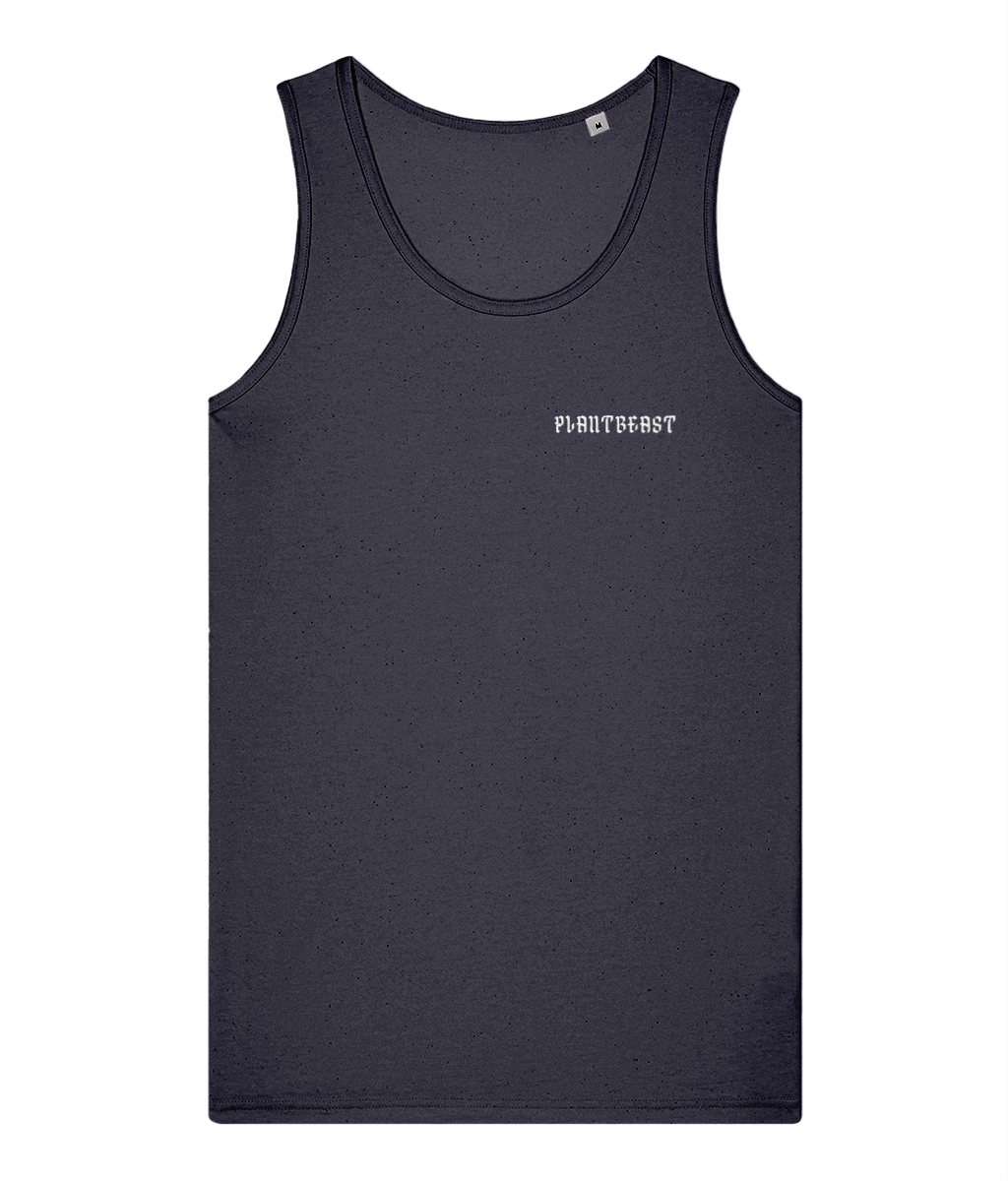 STRENGTH WITHOUT SUFFERING TANK TOP - Image 3