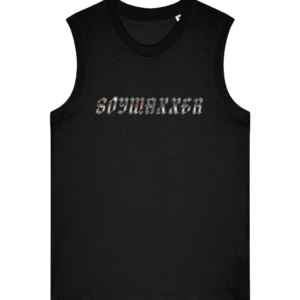 WOMENS SOYMAXXER TANK TOP