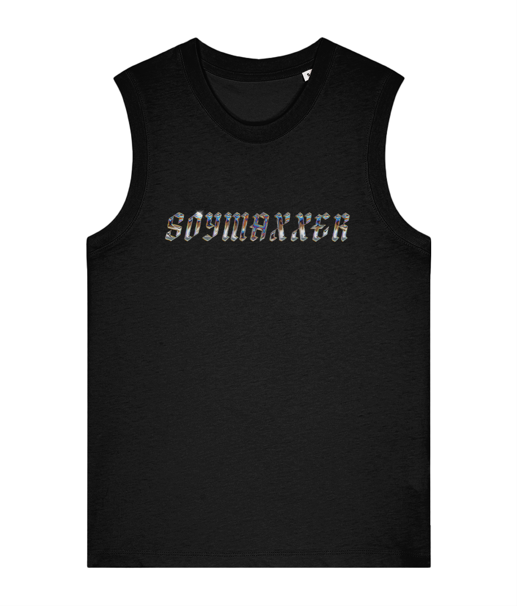 SOYMAXXER TANK TOP